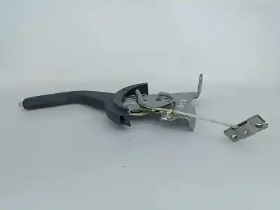 Автозапчасти б/у рычаг ручного тормоза за mitsubishi outlander ii (cw_w) 1722 ak gasóleo 2011 5p ссылки oem iam 