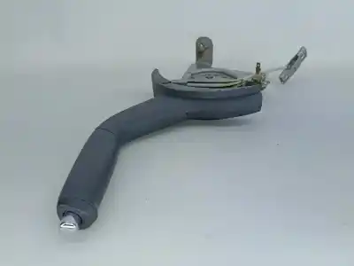 Автозапчасти б/у рычаг ручного тормоза за mitsubishi outlander ii (cw_w) 1722 ak gasóleo 2011 5p ссылки oem iam   