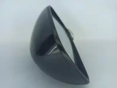 Peça sobressalente para automóvel em segunda mão espelho retrovisor esquerdo por citroen c8 (ea_, eb_) 2.0 hdi referências oem iam   