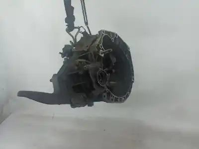 Pezzo di ricambio per auto di seconda mano RIDUTTORE per FIAT UNO (146_)  Riferimenti OEM IAM N/V  