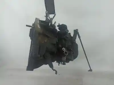 Pezzo di ricambio per auto di seconda mano riduttore per fiat uno (146_) 50 1.1 riferimenti oem iam n/v  