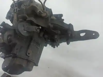 Pezzo di ricambio per auto di seconda mano riduttore per fiat uno (146_) 50 1.1 riferimenti oem iam n/v  