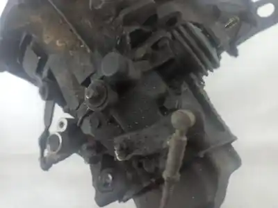 Pezzo di ricambio per auto di seconda mano riduttore per fiat uno (146_) 50 1.1 riferimenti oem iam n/v  