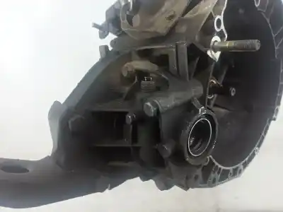 Pezzo di ricambio per auto di seconda mano riduttore per fiat uno (146_) 50 1.1 riferimenti oem iam n/v  