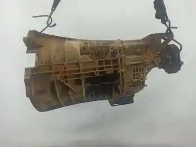 Piesă de schimb auto la mâna a doua cutie de viteze pentru ford transit caja/chasis (fm_ _, fn_ _) 2.4 tdci referințe oem iam c1r7003da