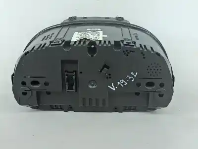 Peça sobressalente para automóvel em segunda mão quadrante por bmw 1 (e87) 118 d referências oem iam 697464901  