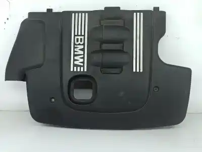 Автозапчасти б/у крышка двигателя за bmw 1 (e87) 118 d ссылки oem iam 1114778900604