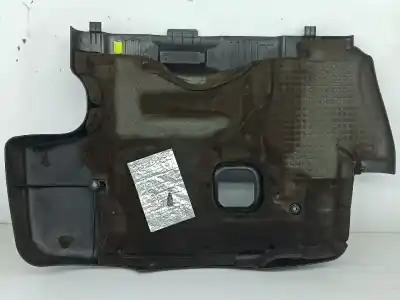 Second-hand car spare part engine cover for bmw 1 (e87) 118 d oem iam references 1114778900604  