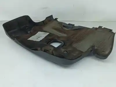 Second-hand car spare part engine cover for bmw 1 (e87) 118 d oem iam references 1114778900604  