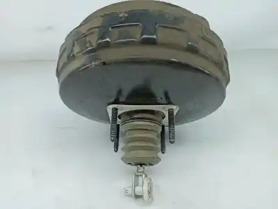 Peça sobressalente para automóvel em segunda mão servo freio por ford s-max (wa6) 2.0 tdci referências oem iam 6g912b195pc  