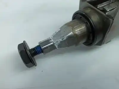 Автозапчастина б/у рульва колонка для ford s-max (wa6) 2.0 tdci посилання на oem iam 6g9n3c529ae  