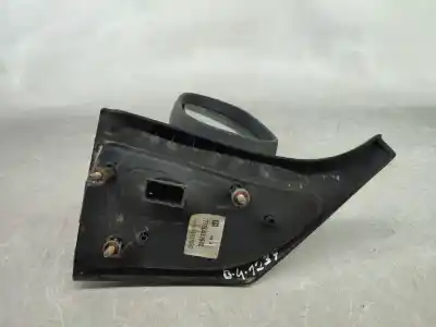 Gebrauchtes Autoersatzteil linker spiegel zum renault megane scenic (ja0/1_) 1.4 i (ja0e) oem-iam-referenzen 5pinos  