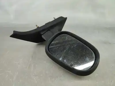 Gebrauchtes Autoersatzteil linker spiegel zum renault megane scenic (ja0/1_) 1.4 i (ja0e) oem-iam-referenzen 5pinos  