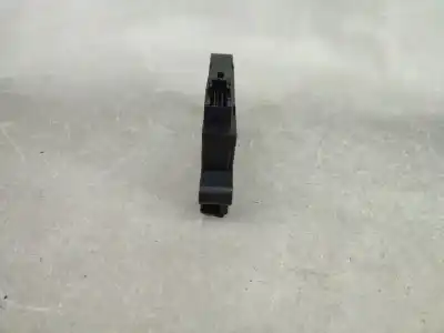 Second-hand car spare part ecu engine control for bmw 1 (e81) 118 d oem iam references 2070862727  