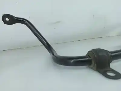Piesă de schimb auto la mâna a doua bara de torsiune pentru mini mini (r50, r53) 3243 l gasolina 2005 3p referințe oem iam   
