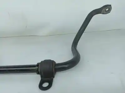 Piesă de schimb auto la mâna a doua bara de torsiune pentru mini mini (r50, r53) 3243 l gasolina 2005 3p referințe oem iam   
