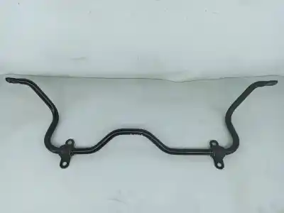 Second-hand car spare part front stabilizer bar for mini mini (r50, r53) cooper oem iam references   