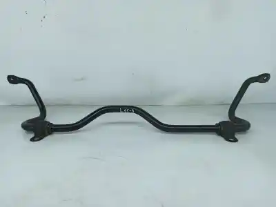 Second-hand car spare part front stabilizer bar for mini mini (r50, r53) cooper oem iam references 