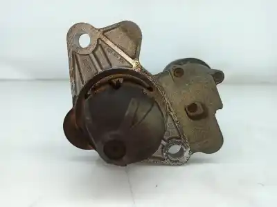 Автозапчасти б/у двигатель запускается за mini mini (r50, r53) cooper ссылки oem iam 0001106019  