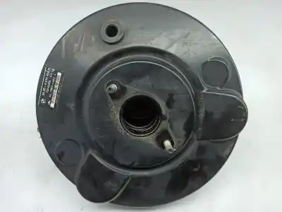 Second-hand car spare part brake servo for mini mini (r50, r53) cooper oem iam references 34334014453a