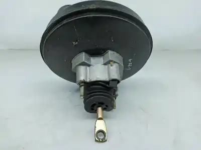 Second-hand car spare part brake servo for mini mini (r50, r53) cooper oem iam references 34334014453a  