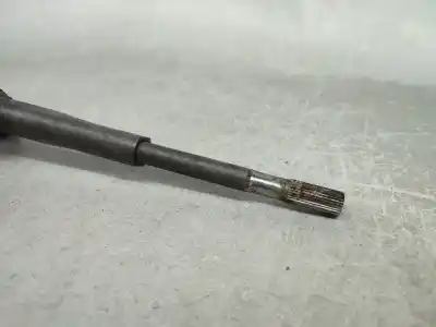 Second-hand car spare part steering column for honda jazz ii (gd_, ge3, ge2) 1.2 i-dsi (gd5 ge2) oem iam references   