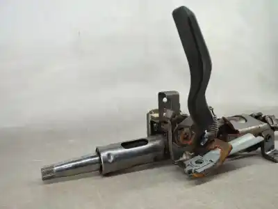 Second-hand car spare part steering column for honda jazz ii (gd_, ge3, ge2) 1.2 i-dsi (gd5 ge2) oem iam references   
