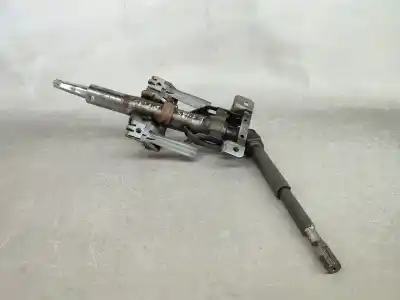 Second-hand car spare part steering column for honda jazz ii (gd_, ge3, ge2) 1.2 i-dsi (gd5 ge2) oem iam references   
