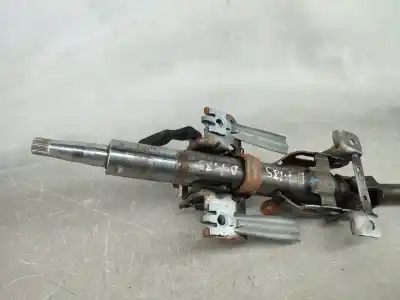 Second-hand car spare part steering column for honda jazz ii (gd_, ge3, ge2) 1.2 i-dsi (gd5 ge2) oem iam references   