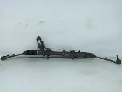 Second-hand car spare part STEERING BOX for BMW 3 TOURING (E91)  OEM IAM references 676560507  