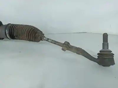 Second-hand car spare part steering box for bmw 3 touring (e91) 190. 190 vrt gasóleo 2007 5p oem iam references 676560507  