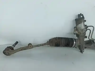 Second-hand car spare part steering box for bmw 3 touring (e91) 190. 190 vrt gasóleo 2007 5p oem iam references 676560507  