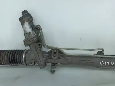 Second-hand car spare part steering box for bmw 3 touring (e91) 190. 190 vrt gasóleo 2007 5p oem iam references 676560507  