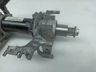 Second-hand car spare part steering column for bmw 3 touring (e91) 190. 190 vrt gasóleo 2007 5p oem iam references 6772295  