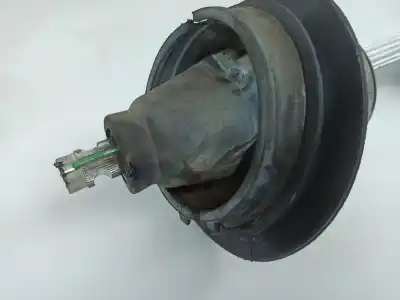 Second-hand car spare part steering column for bmw 3 touring (e91) 190. 190 vrt gasóleo 2007 5p oem iam references 6772295  