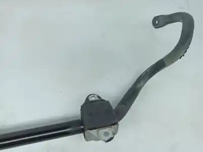 Second-hand car spare part torsion bar for bmw 3 touring (e91) 190. 190 vrt gasóleo 2007 5p oem iam references   