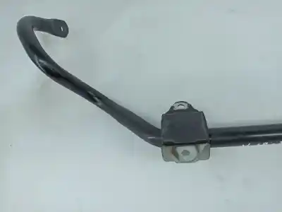 Second-hand car spare part torsion bar for bmw 3 touring (e91) 190. 190 vrt gasóleo 2007 5p oem iam references   