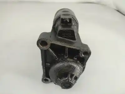 Автозапчасти б/у двигатель запускается за volvo v40 combi (vw) 1.9 td gasóleo 1997 5p ссылки oem iam md329260  