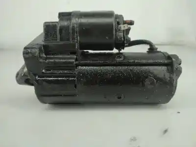 Автозапчасти б/у двигатель запускается за volvo v40 combi (vw) 1.9 td gasóleo 1997 5p ссылки oem iam md329260  