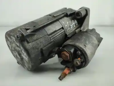 Автозапчасти б/у двигатель запускается за citroen c4 i (lc_) 1.6 hdi ссылки oem iam   