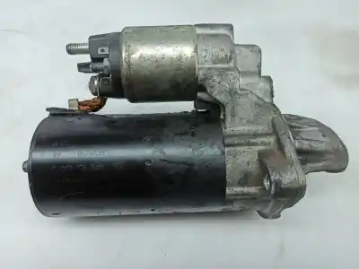 Peça sobressalente para automóvel em segunda mão motor de arranque por bmw 3 touring (e91) 190. 190 vrt gasóleo 2007 5p referências oem iam 7796892