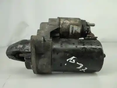 Second-hand car spare part starter motor for suzuki swift iii (mz, ez) 1.3 ddis (rs 413d) oem iam references 31100m86j00  