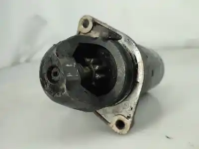 Автозапчасти б/у двигатель запускается за suzuki swift iii (mz, ez) 1.3 ddis (rs 413d) ссылки oem iam 31100m86j00  