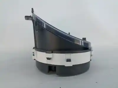 Second-hand car spare part dashboard for kia picanto (ja) 1.0 cat oem iam references 94003g6652  