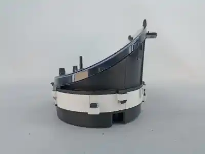 Second-hand car spare part dashboard for kia picanto (ja) 1.0 cat oem iam references 94003g6652  