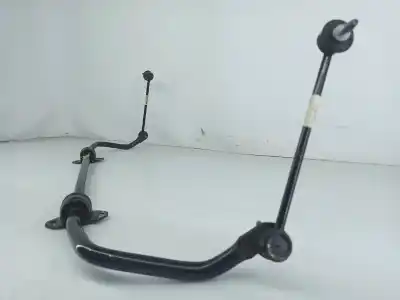 Pezzo di ricambio per auto di seconda mano barra stabilizzatrice anteriore per kia picanto (ja) 1.0 cat riferimenti oem iam 54810g6200  
