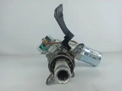 Second-hand car spare part steering column for kia picanto (ja) 1.0 cat oem iam references 56340g6000  