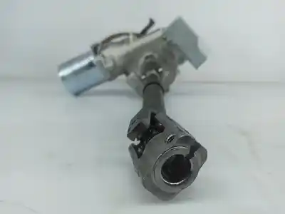 Second-hand car spare part steering column for kia picanto (ja) 1.0 cat oem iam references 56340g6000  