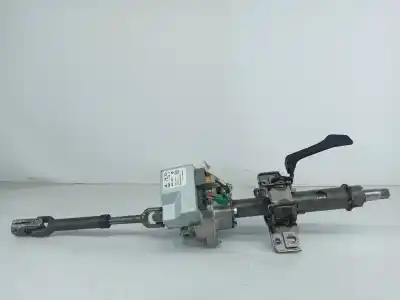 Second-hand car spare part steering column for kia picanto (ja) 1.0 cat oem iam references 56340g6000  