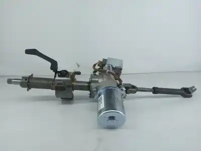 Second-hand car spare part steering column for kia picanto (ja) 1.0 cat oem iam references 56340g6000